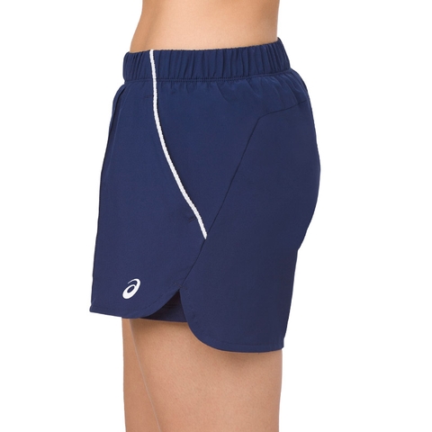 asics short pants
